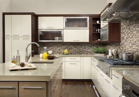 Wellborn Cabinets_KBIS.jpg